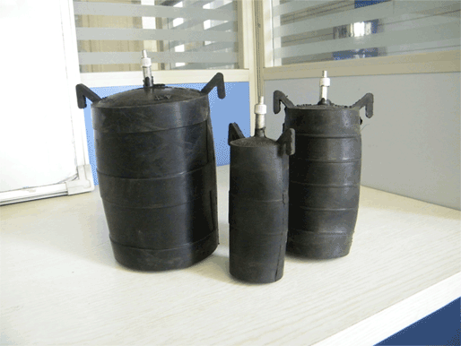 衡水橡胶气囊生产商东方橡胶有限公司