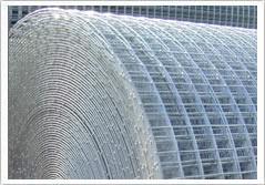 供应安平鼎祥电焊网铁丝网排焊网电镀锌电焊网 排焊网、碰焊网、建筑