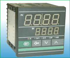 CD195X系列温度控制器