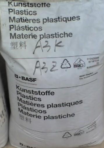 Dupont供应PA66德国巴斯夫A3EG6尼龙双6塑胶原料