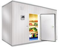 供应大连开发区小天鹅冰箱冰柜维修 维修冰箱 电冰箱维修