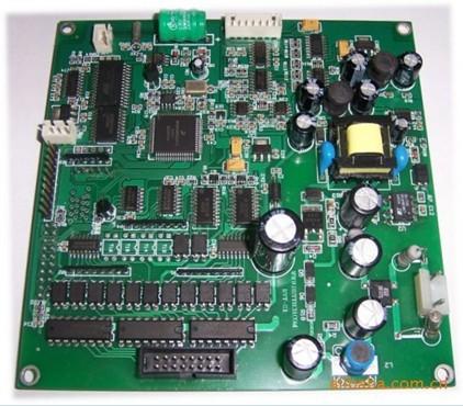 供应宁波PCB线路板电路板小批量加工