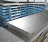 总代理焊接热轧卷板/高强度结构钢批发