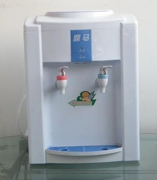 超康直饮机管线机/台式饮水机/管线饮水机/可加热制冷饮水机