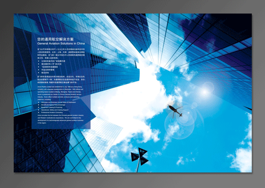 供应芜湖彩页设计印刷在原子动力广告