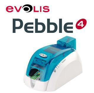供应维修EVOLIS证卡打印机,PBBLE4,PEB3LE机器