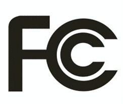 供应山东无线wifi模块检测CE/FCC认证