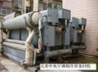 广东华南地工厂回收中央空调变压器稳压器发电机叉车