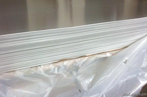 供应太钢产304不锈钢平板 304材质2B不锈钢板 冷轧不锈钢板
