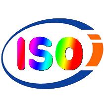 南昌ISO认证办理公司
