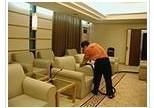 广州清洁地毯沙发清洗外墙石材批发