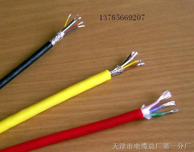 软电缆10平方16平方25平方价格 ZA-RVV 