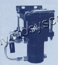 供应Haskel制冷剂增压泵冷媒泵图片