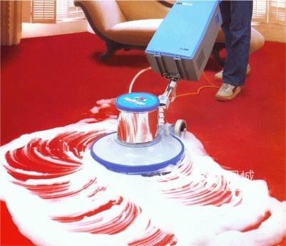 供应广州天河区地毯清洗公司清洗地毯专业地毯清洗