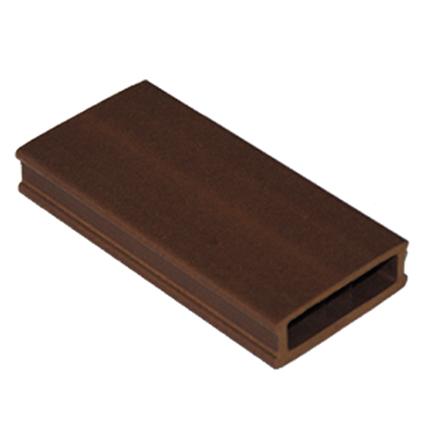 供应木质材料装饰板木质户外阳台地板