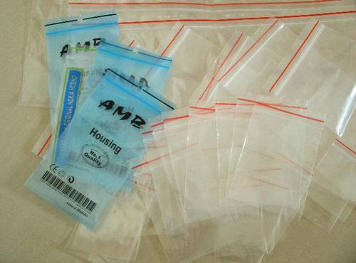深圳市PE自封袋骨袋塑料袋厂家供应PE自封袋骨袋塑料袋/PE胶袋