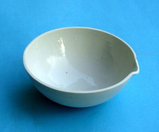 湖南陶瓷蒸发皿厂家直销批发价格 优质供应商