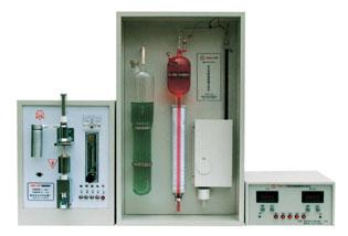供应碳硫高速分析仪器