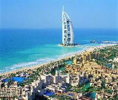 旅游_旅游供货商_供应迪拜旅游最佳季节,迪拜