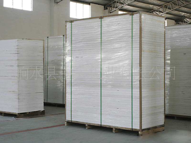 供应纸业托盘式缠绕包装机、包装设备、包装材料