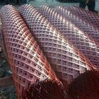供应钢板网钢板网规格钢板网厂家