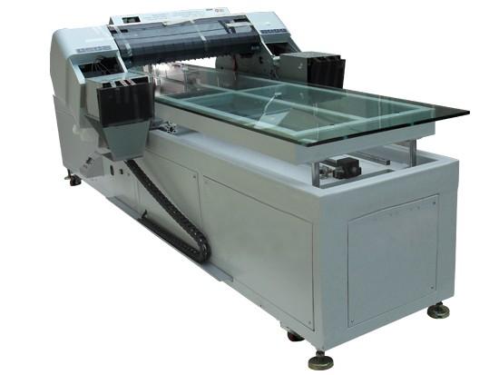 PVC/ABS塑胶外壳数码打印机供应商，质量保证，免费打样