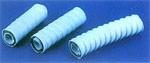 青岛市新型PVC纤维增强软管生产线厂家青岛华亚塑料机械供应新型PVC纤维增强软管生产线设备