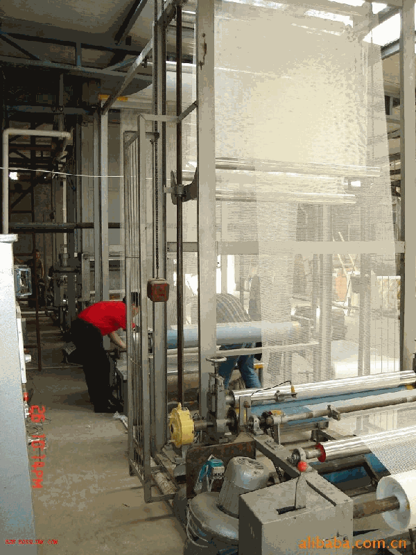 供应玻璃纤维网格布/外墙保温网厂家