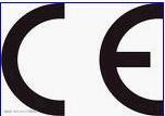 供应电子CE认证公司