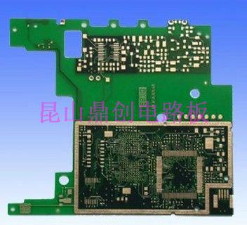 供应苏州PCB电路板设计电路原理设计