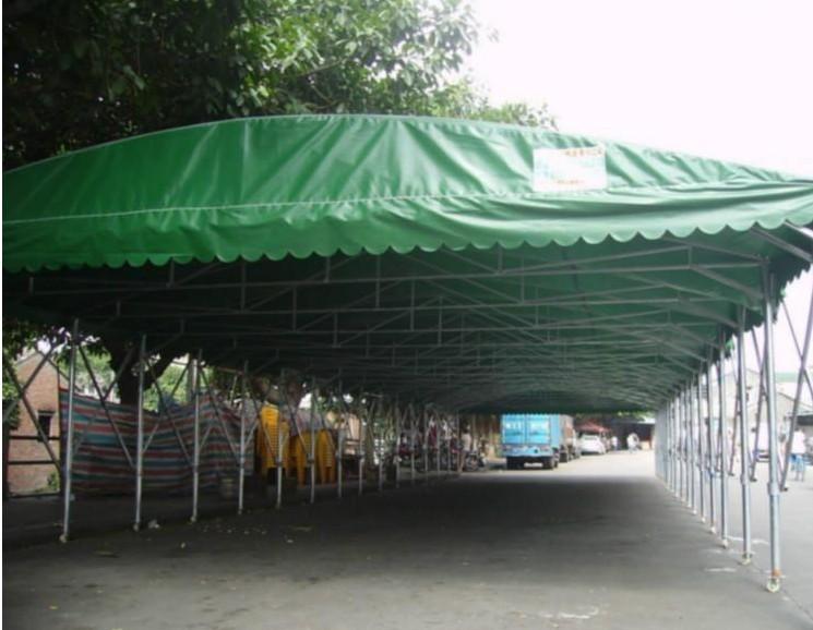 厂家订制 厂家订制移动大帐篷蓬大型活动雨棚 大型活动雨棚图片
