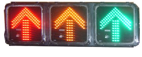 供应贵州交通信号灯电子警察，交通红绿灯，电子警察抓拍。