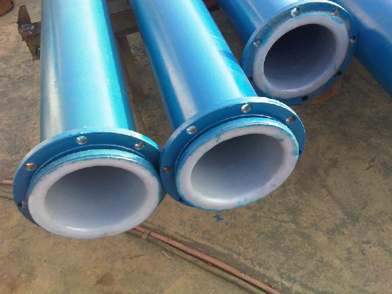 供应优质衬塑钢管、钢衬塑管、耐腐蚀管