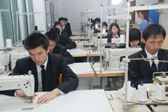 缝制工艺学校缝制工艺培训缝制工艺学校缝制工艺培训学校