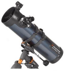温州瑞丽天文望远镜批发