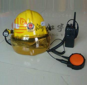 供应消防头盔图片