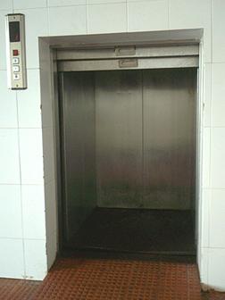供应杂物电梯传菜梯