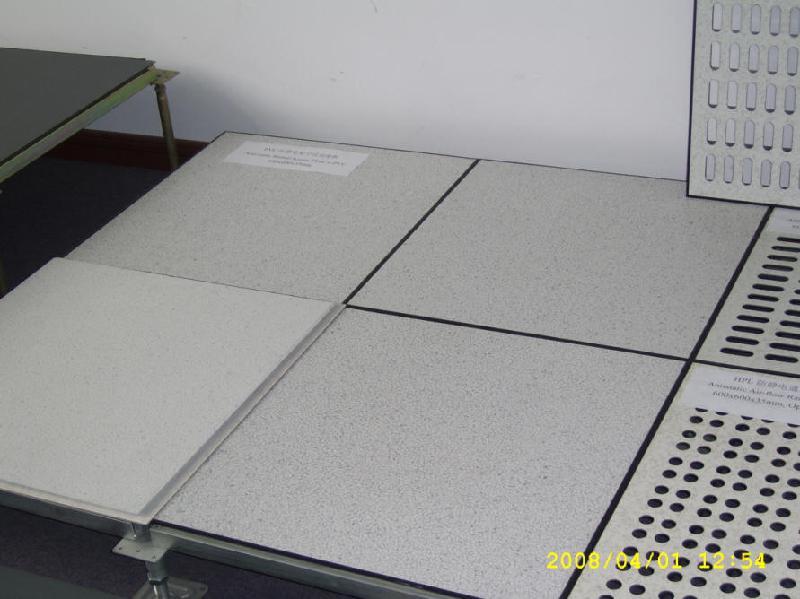 PVC商用地板翻新设计维护批发