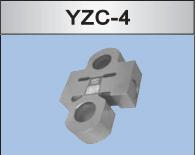 供应广测YZC-4吊钩秤称重传感器