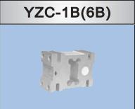 供应广测YZC-6B平台秤称重传感器