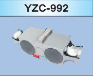 广测YZC-992汽车衡称重传感器批发