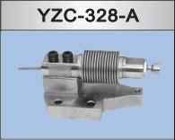 广测YZC-328-A包装机称重传感器批发