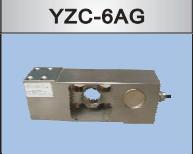 广测YZC-6AG平台秤称重传感器批发