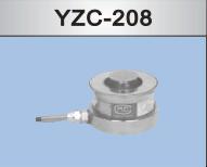 广测YZC-208轴重台料斗称传感器批发