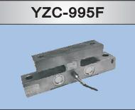 广测YZC-995F汽车检测称重传感器批发
