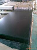 供应北京黑色电木板∕天津黑色电木板∕南京黑色电木板