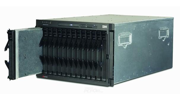 联想服务器 联想塔式服务器主机 联想塔式服务器主机SR588虚拟化