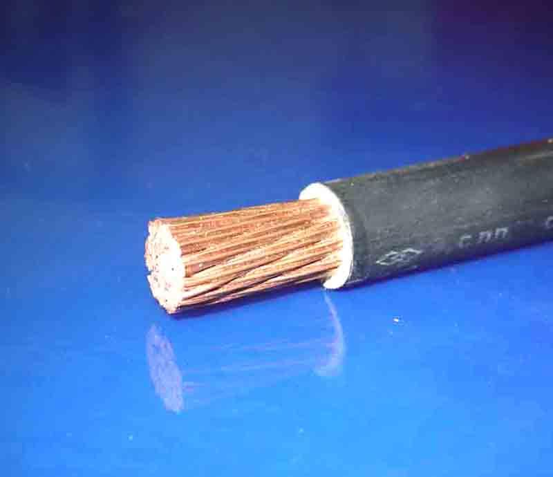 供应YC橡套电缆生产基地山东阳谷电缆