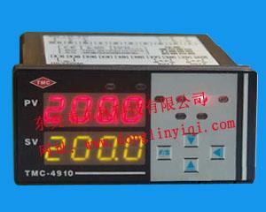 供应TMC-4910智能PID温控表