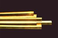 供应H59黄铜棒，H61黄铜棒，H65黄铜棒